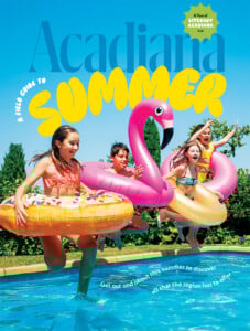 Ap Junejuly Cover