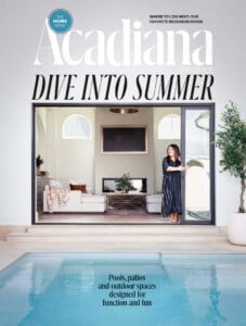 Ap Augustseptember Cover