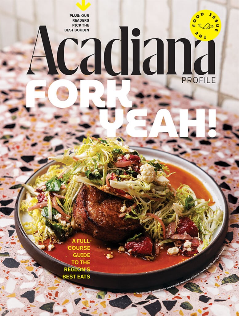 Ap Octobernovember2025 Cover
