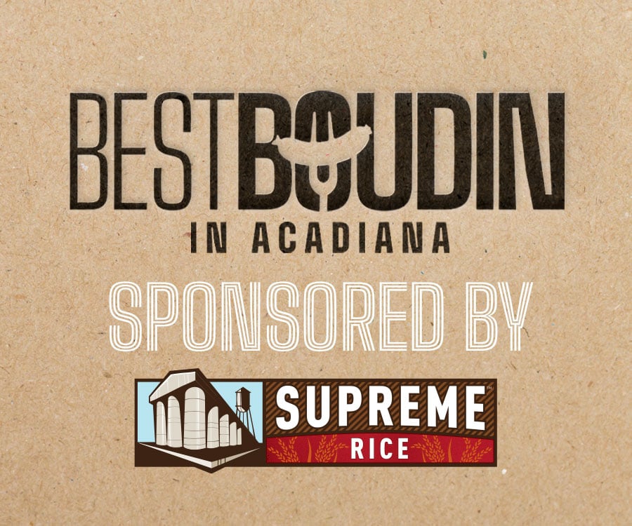Adv Apbestboudin Web0625ab Closed
