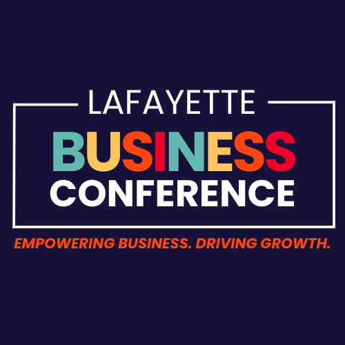 Lafayette Conference Logo