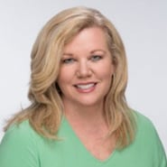 Rebeccataylor 185x244 1