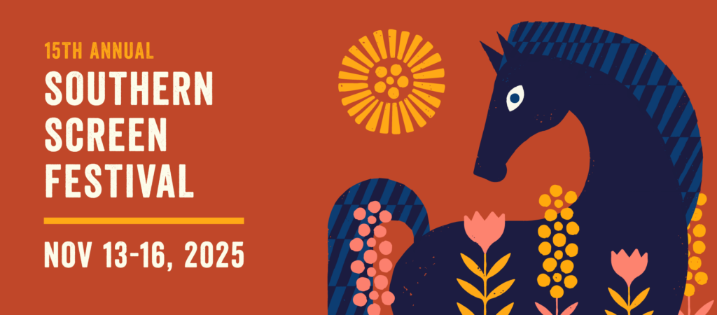 Southern Screen Festival