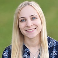 Mallarymatherne 185x244 1