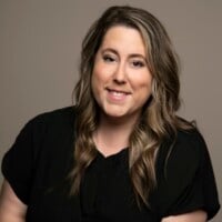 Img 0229 Scaled E1676511787590 708x1024