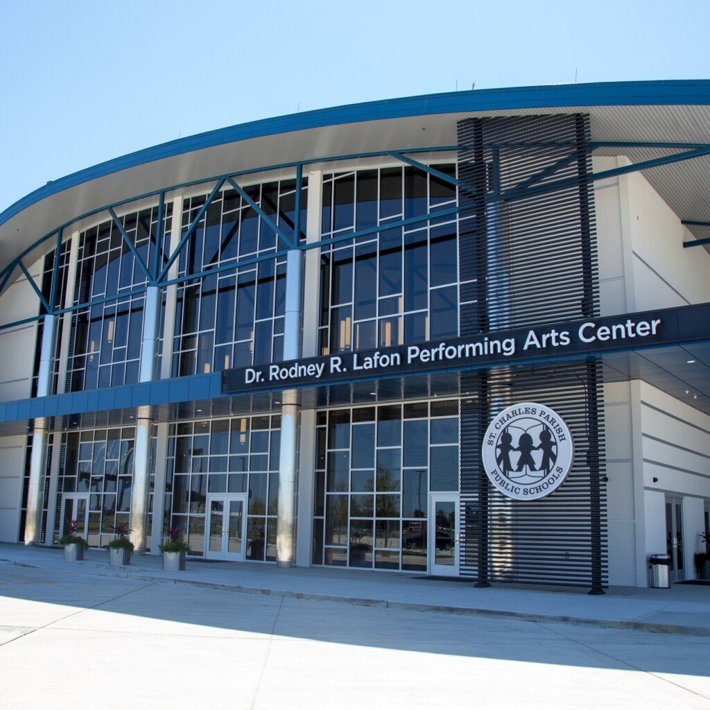 "Menopause The Musical 2" Comes to Luling