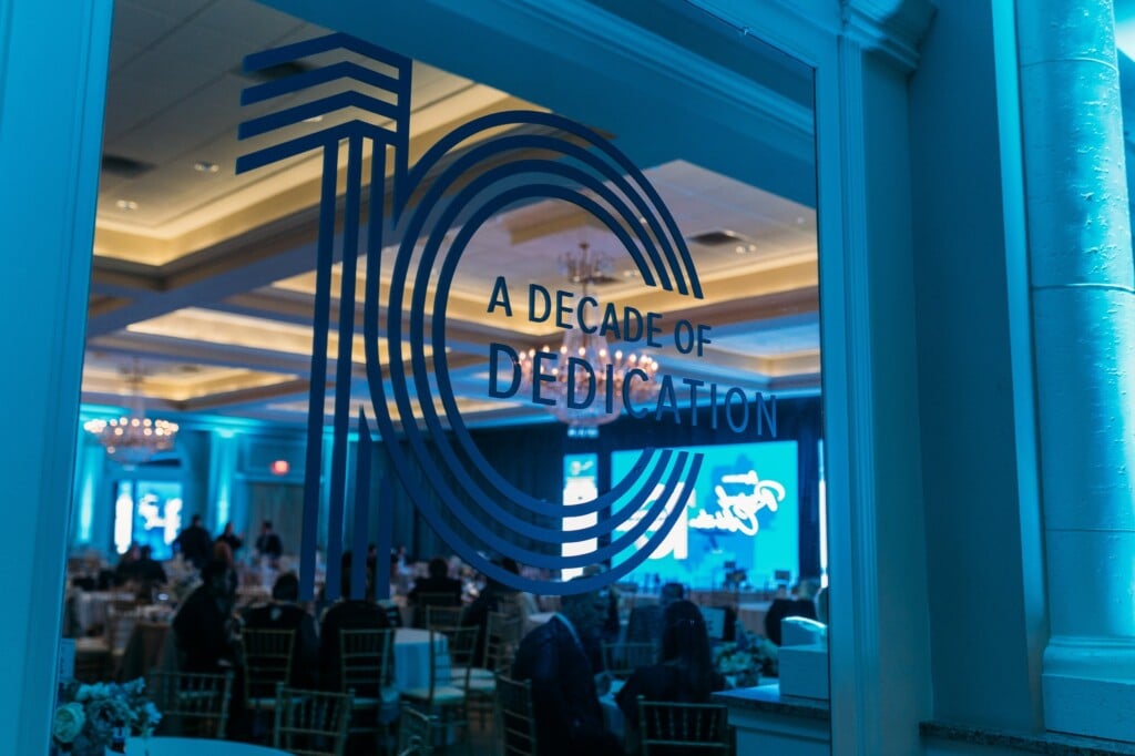 One Acadiana 2025 Regional Celebration