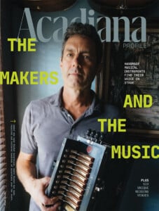 Ap Decemberjanuary2025 Cover