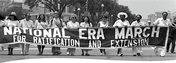 Ratified Film Screening in Lafayette