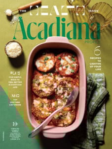 Ap Februarymarch Cover