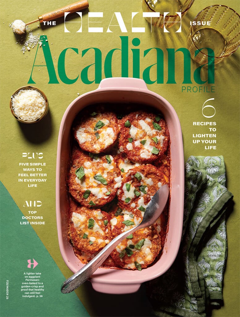 Ap Februarymarch Cover