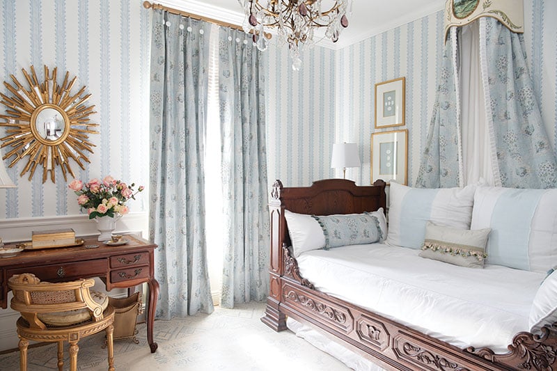 Krotz Springs Home 22