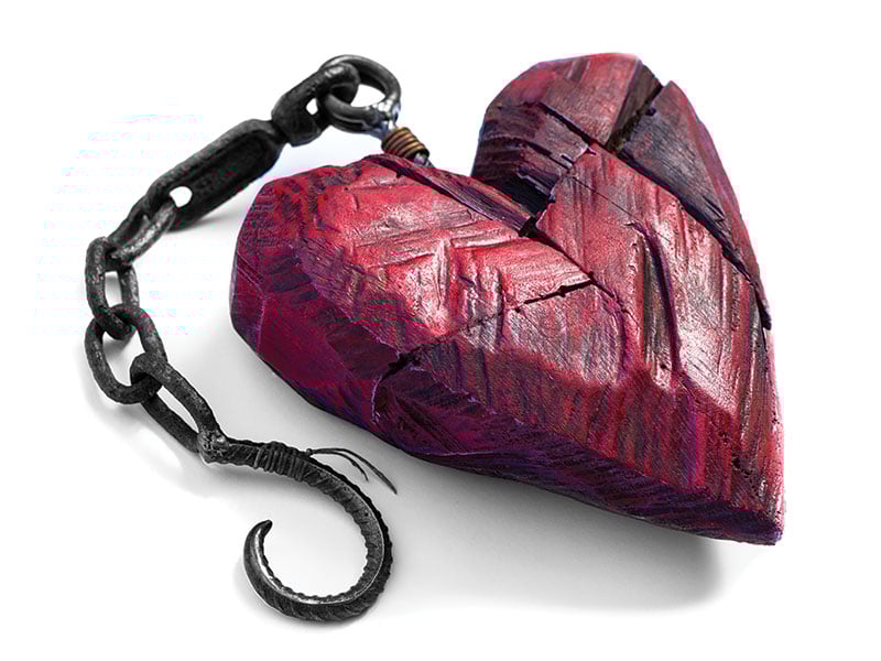 Trailblazer Kellyguidry 03