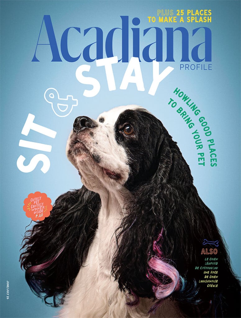 Ap Junejuly2026 Cover