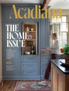 Ap Augustseptember2026 Cover