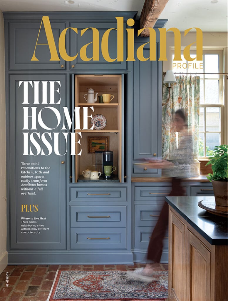 Ap Augustseptember2026 Cover