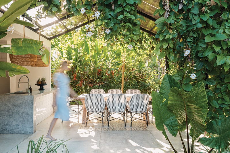 Reno Garden 01