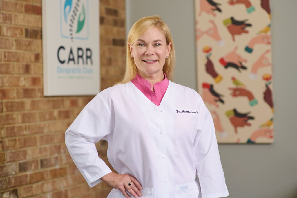 Ap Mag Carr Chiropratic 0028