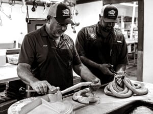 Boudin 03