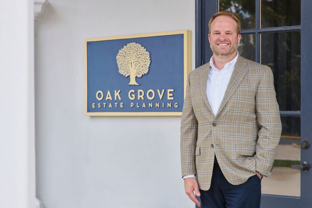 Ap Mag Oak Grove 0157