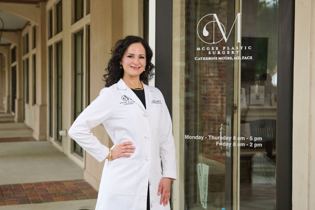 Ap Mag Mcgee Plastic Surgery 0060 1 2