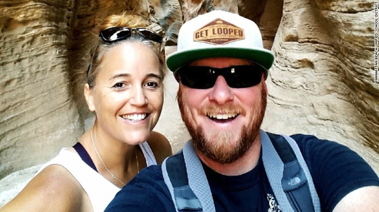 Portraits Of The Victims Of The Las Vegas Shooting