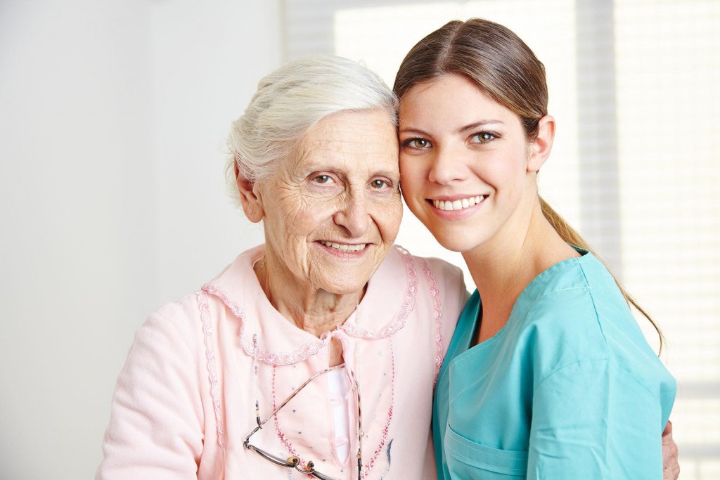 Common Questions About Medical Alert Systems