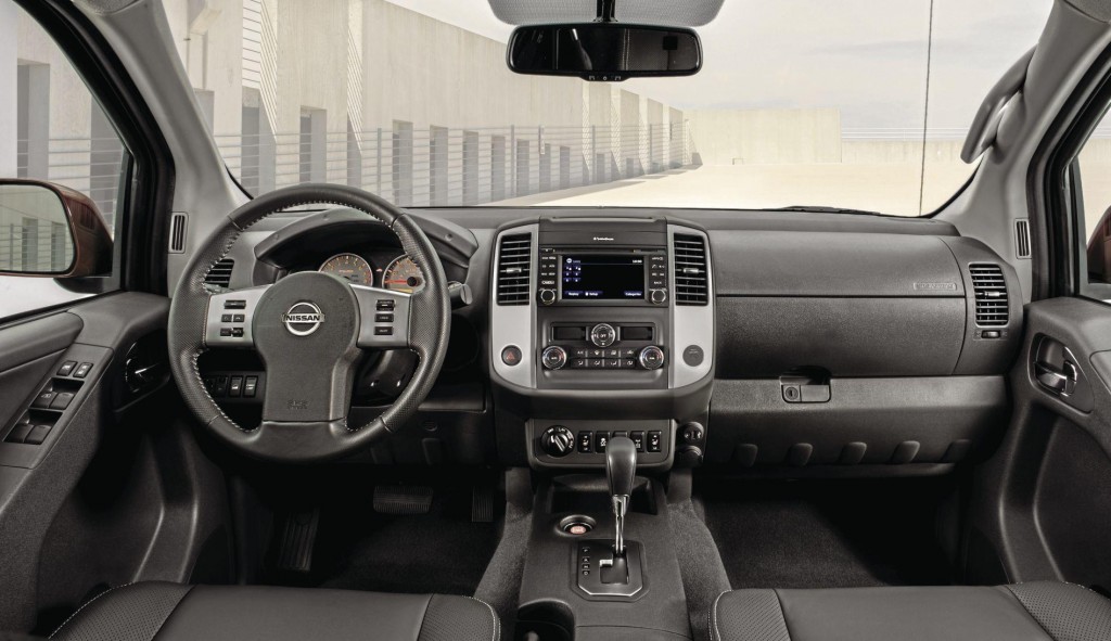 Shopping For A Low Tech Car: How To Find Vehicle Without All The Bells And Whistles