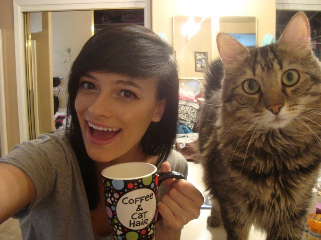 Is Your Pet Your New Co Worker? Tips For Working At Home With Your Furkid