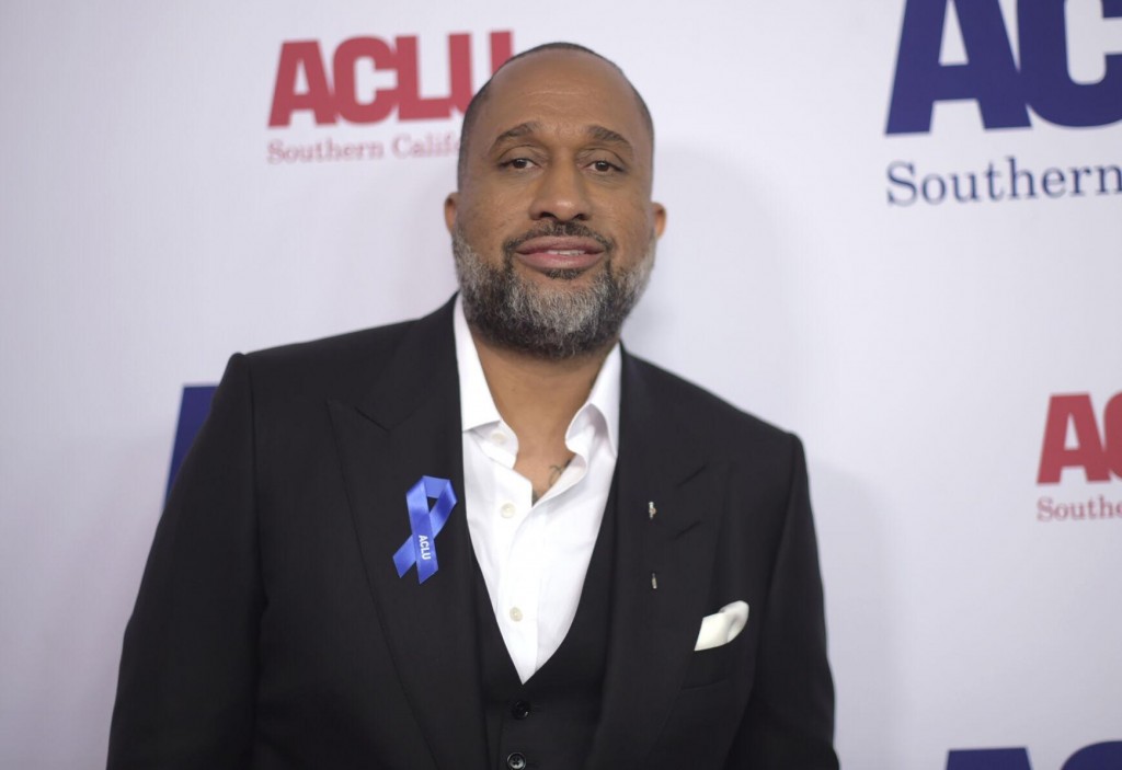 Politically Charged ‘black Ish’ Episode Gets Belated Home