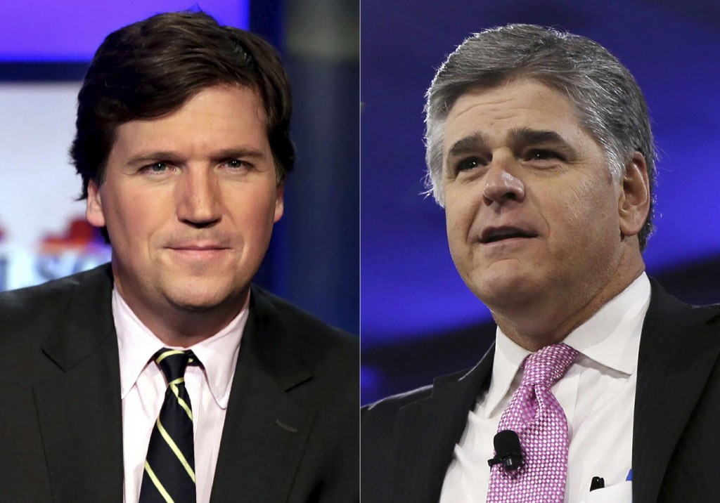 Fox News, Business Cable Channels To Stream Internationally