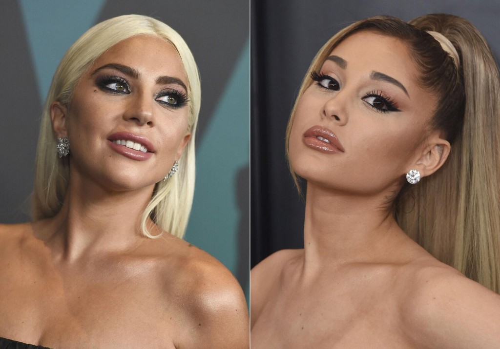 Lady Gaga To Perform At 2020 Mtv Video Music Awards