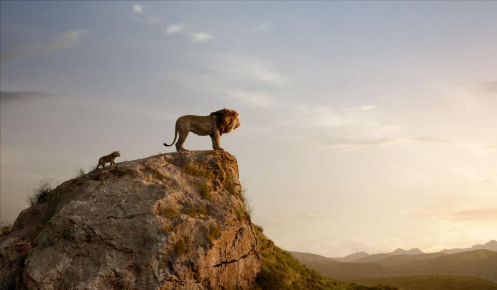 With Travel Limited, Hollywood Looks To ‘game Changer’ Tech As Tv, Movie Production Returns