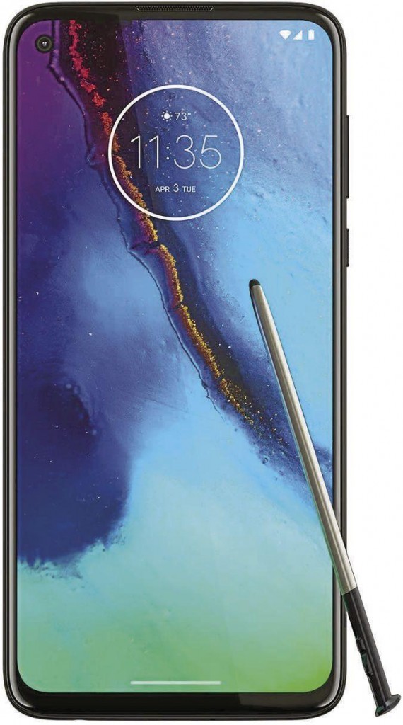 Reviewing The Best Phones Under $300