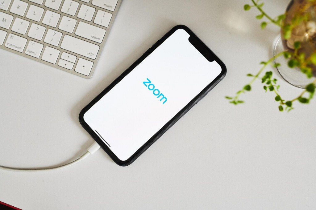 Zoom Is Down In Some Parts Of The World