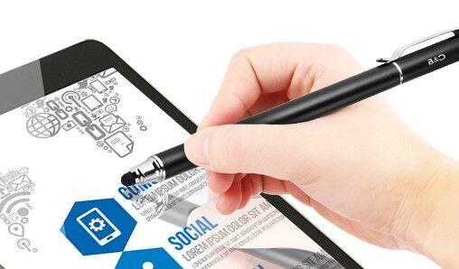 Buying Guide: The Best Stylus For Your Ipad Isn’t An Apple Pencil