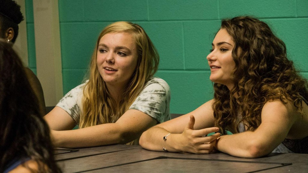 6 Back To School Movies To Watch As A New Academic Year Begins