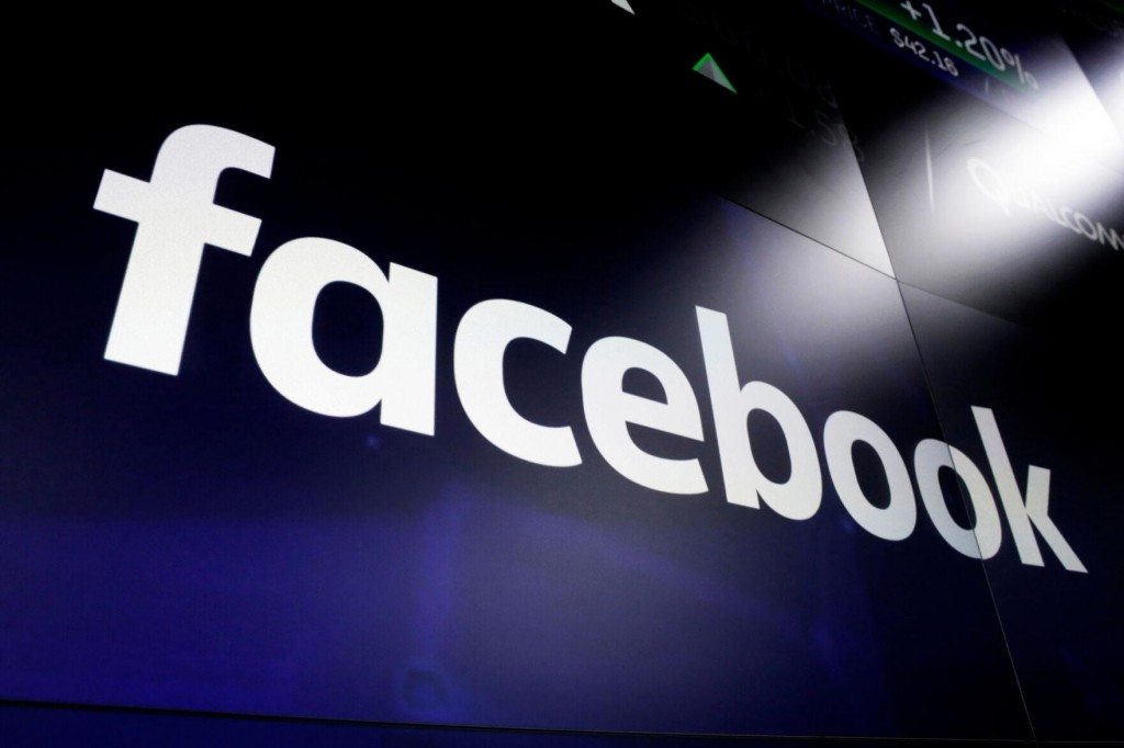 Facebook To Block New Political Ads In The Week Before Election Day