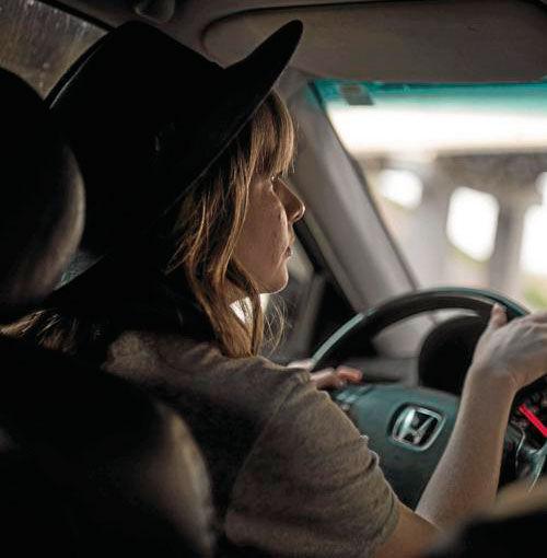 Top Cars For Teens: These New And Used Vehicles Rated Best