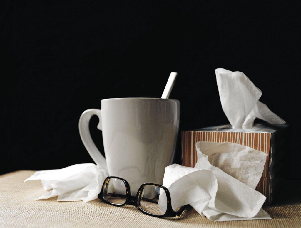 Covid 19 Or Something Else? How Coronavirus Symptoms Compare To Other Illnesses