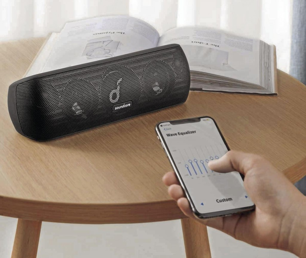 Gear Under $100: 3 Upgrades For Your Home, Office Or Study Areas