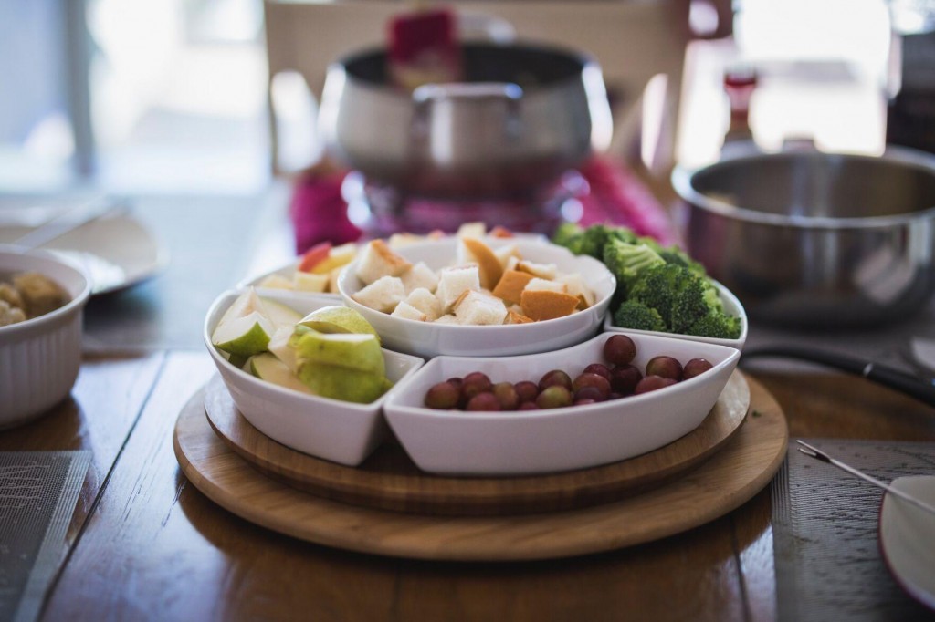 How We’re Eating Now: Quick Shortcuts, Slow Cookers And Other 2020 Food Trends