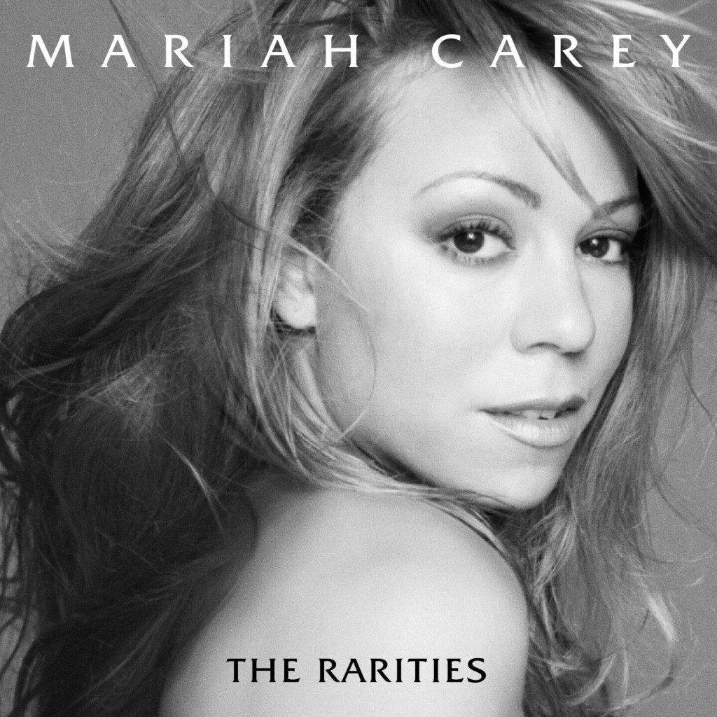 New This Week To Tv, Streaming And More: Mariah Carey, Gloria Steinem And ‘south Park’