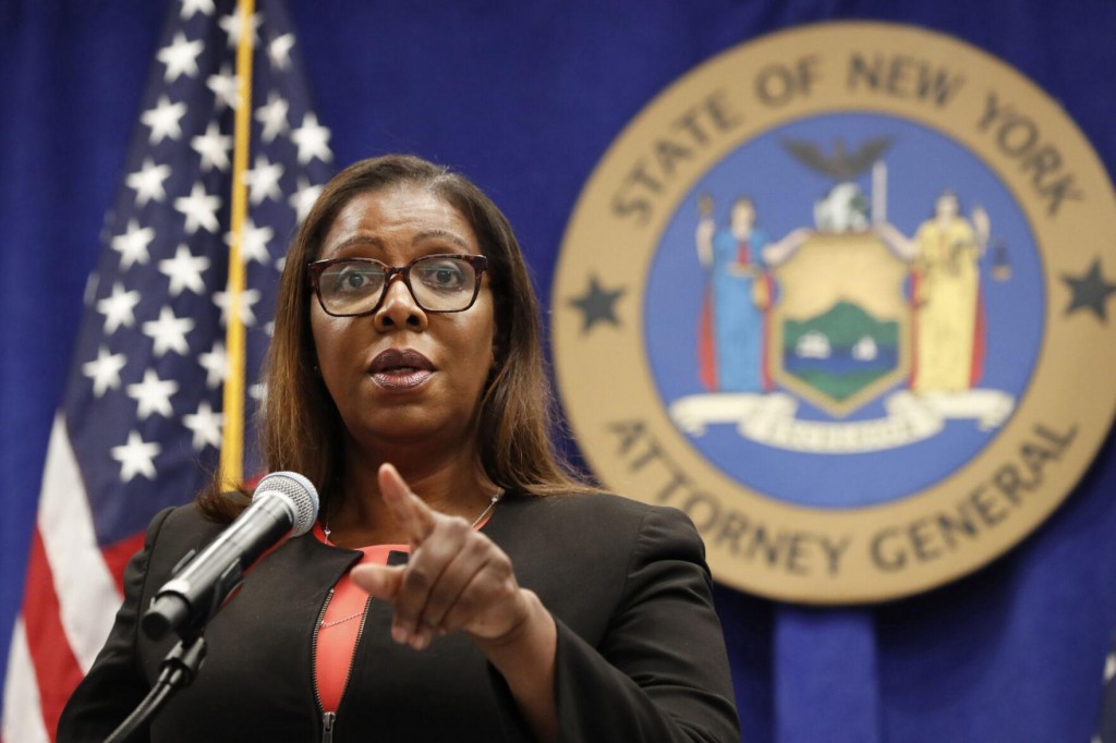Regulators Crack Down On Aggressive, Dubious Debt Collectors Harassing Consumers