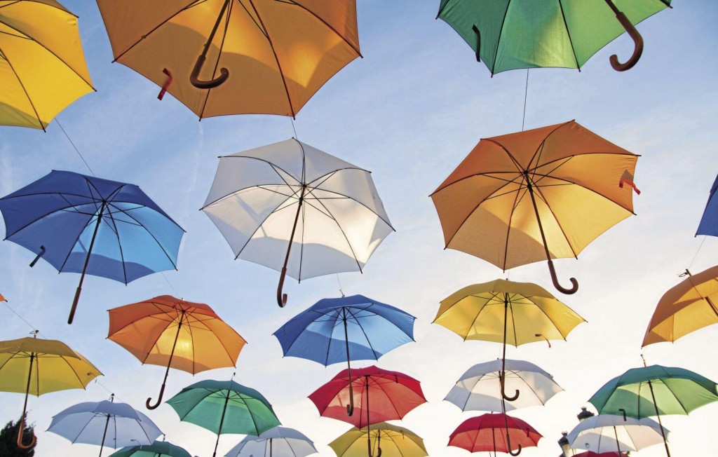 How And Why To Shop For Life Insurance At Any Age