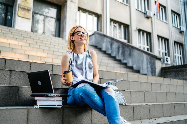 Why You Should File The Fafsa Right Away
