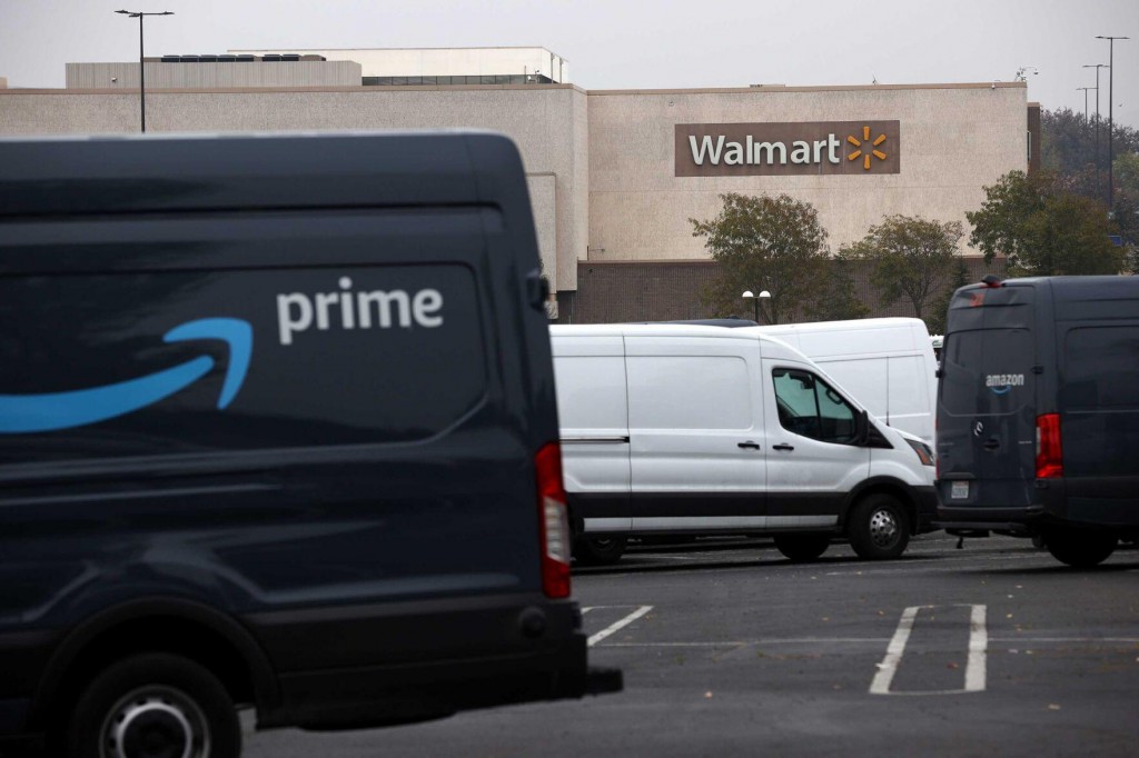 It’s Not Just Amazon: Here’s Where You Can Get Deals This Week
