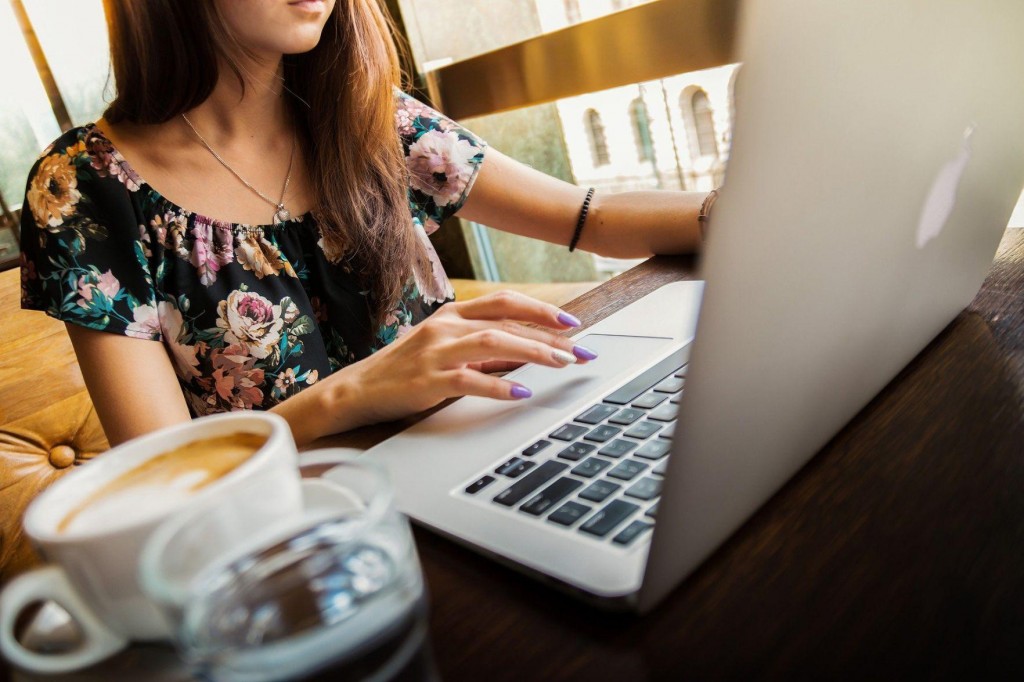 Our Love Hate Relationship With Working From Home