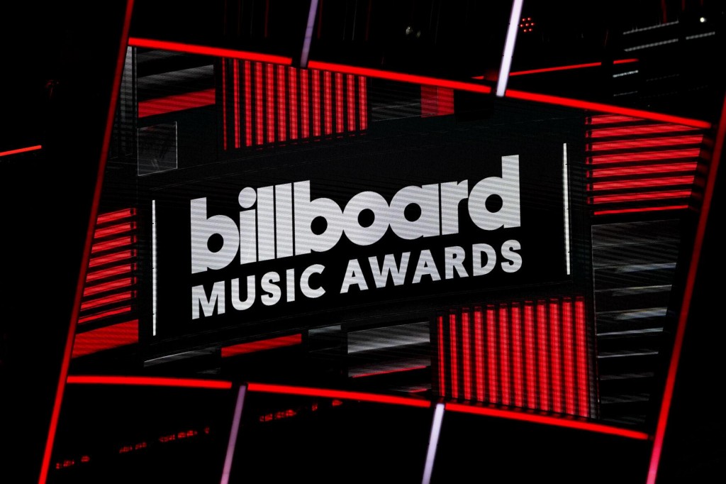 Here’s The Full List Of Winners From The 2020 Billboard Music Awards