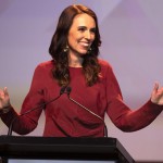 Hailed For Coronavirus Response, New Zealand’s Ardern Easily Wins Re Election